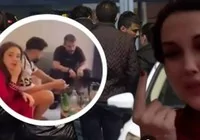 dilan-ve-engin-polat-serbest-birakildi