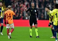 yabanci-hakemler-derbilerde-gorev-yapacak