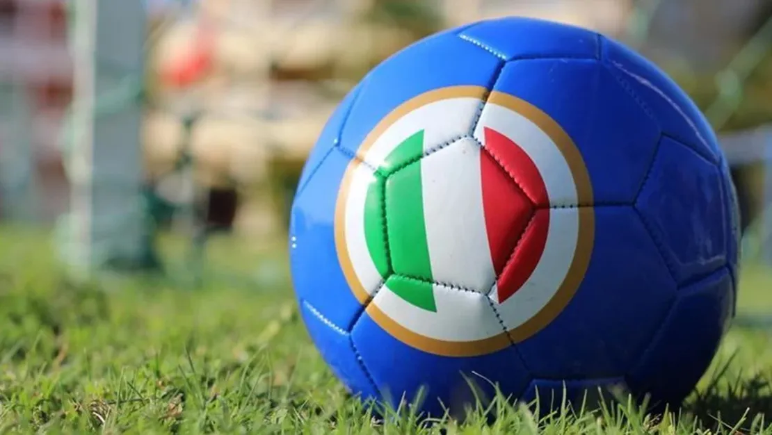 serie-a-da-var-pozisyonlari-ekranda-gosterilecek