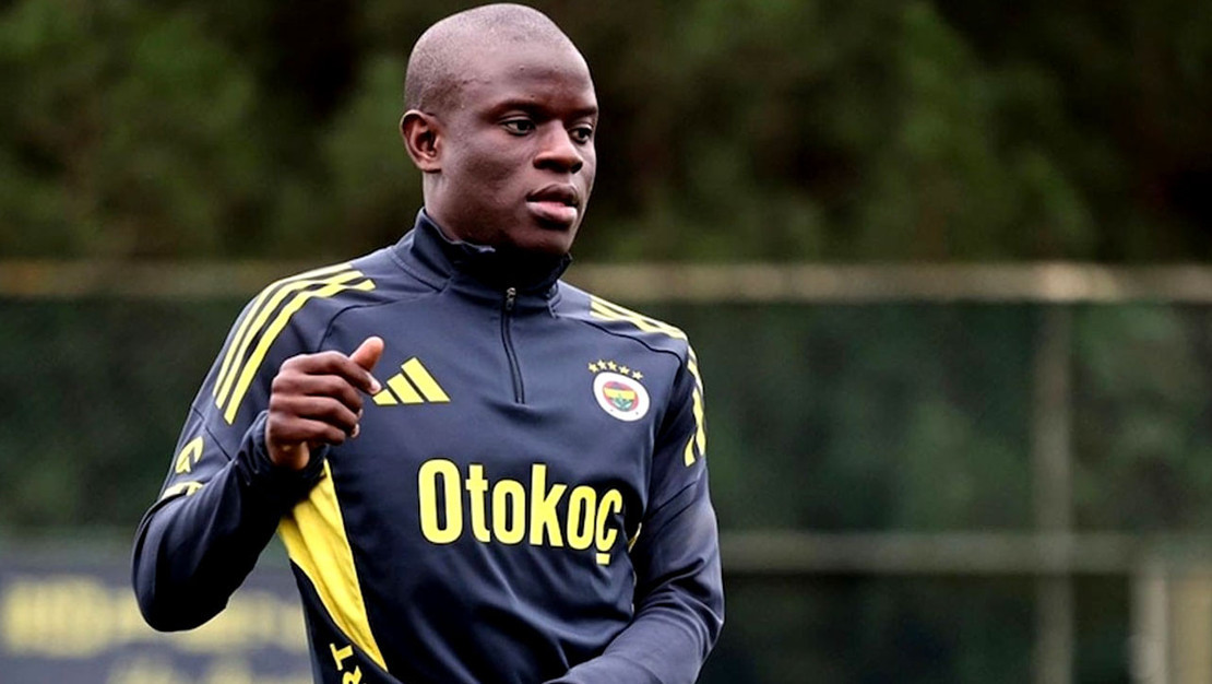 fenerbahce-de-yeni-transferlerin-fedakarligi-kante-bagista-bulundu