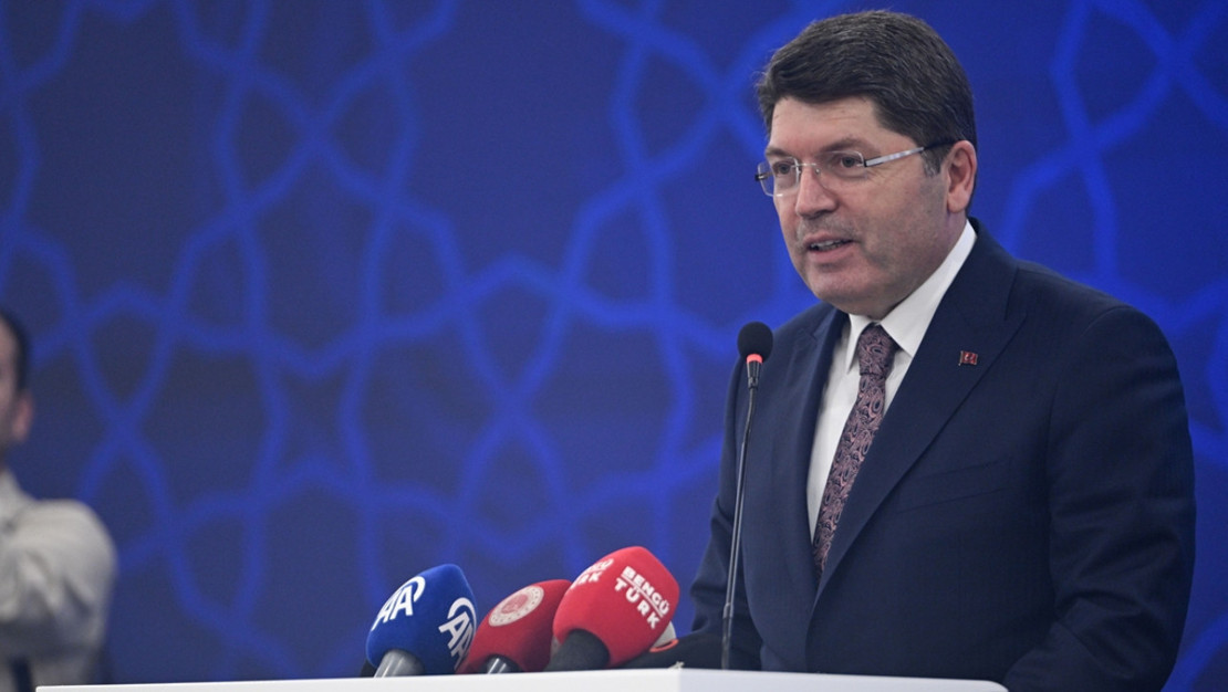 yargida-reform-gozlemlenecek-temyiz-suresi-6-ay-olacak