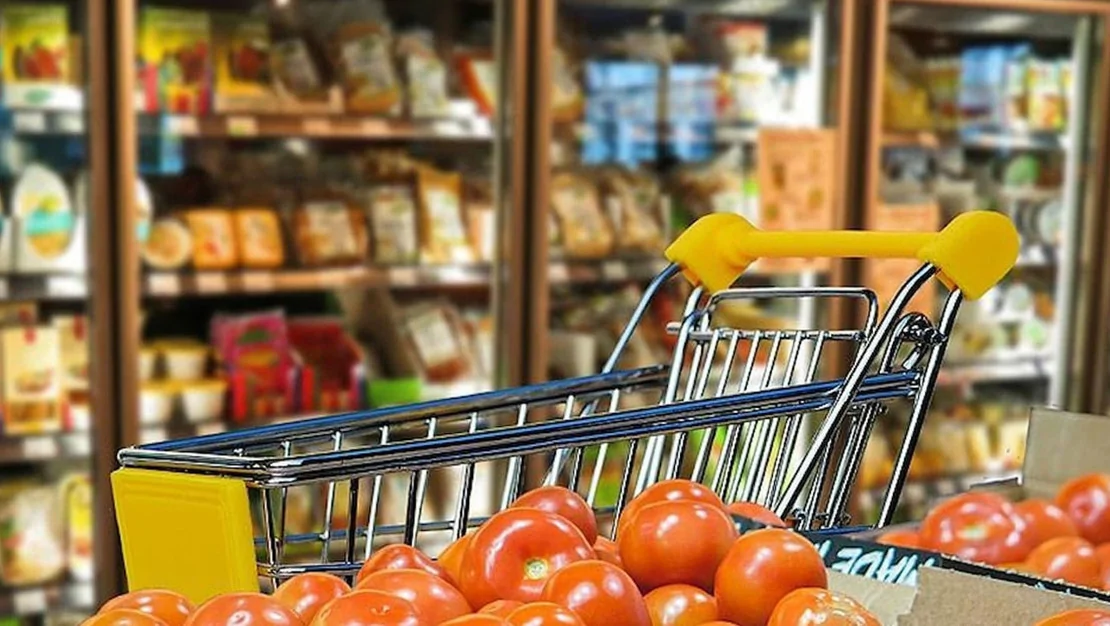 agustos-enflasyon-rakamlari-aciklandi