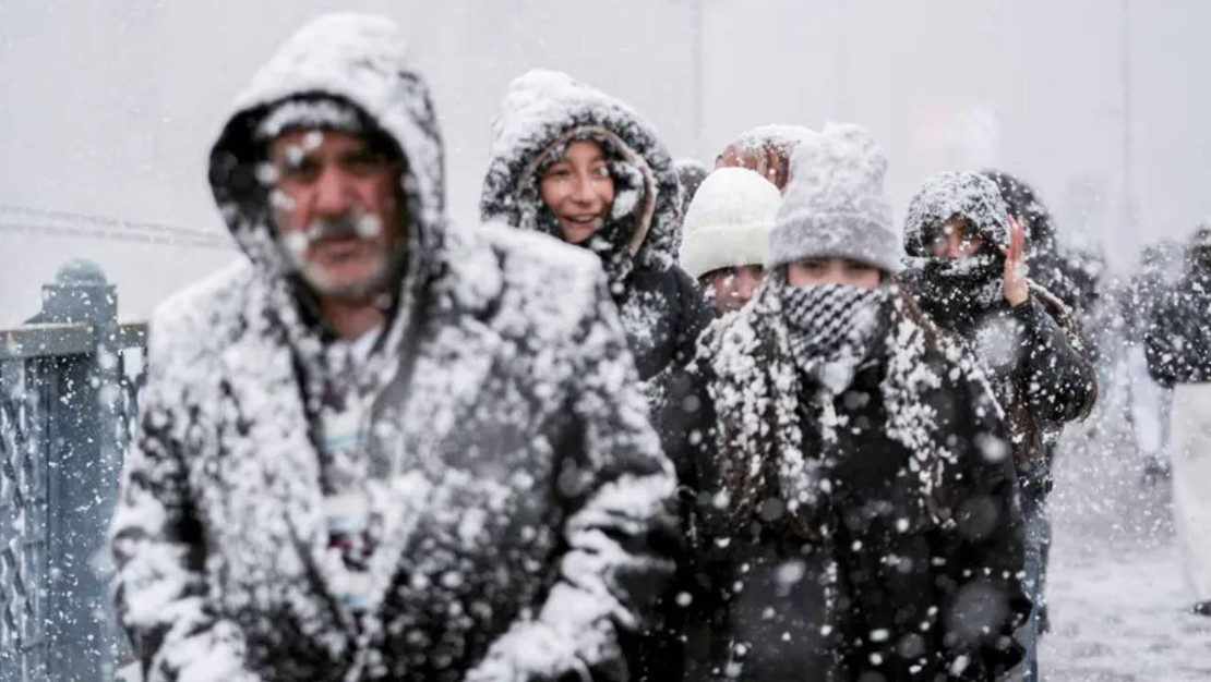 hava-durumu-kar-yagisi-etkisini-surduruyor