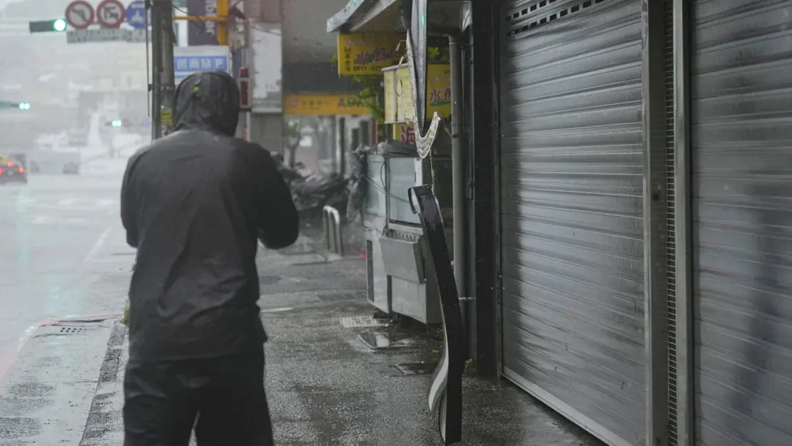 tayvan-i-vuran-tayfun-3-can-kaybi-var