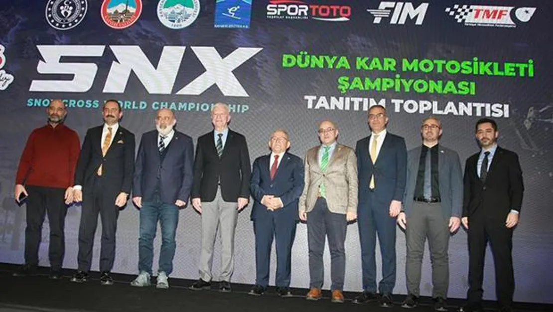 fim-dunya-kar-motosikleti-tanitim-toplantisi-yapildi