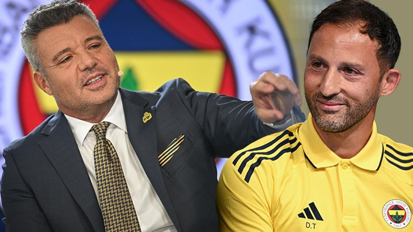 fenerbahce-den-durdurulamaz-transfer-hamlesi-vlahovic-ve-kostic