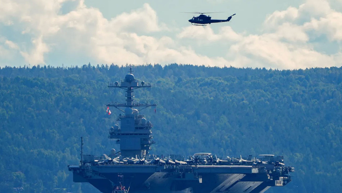 trump-cia-ya-venezuela-operasyonu-icin-onay-verdi