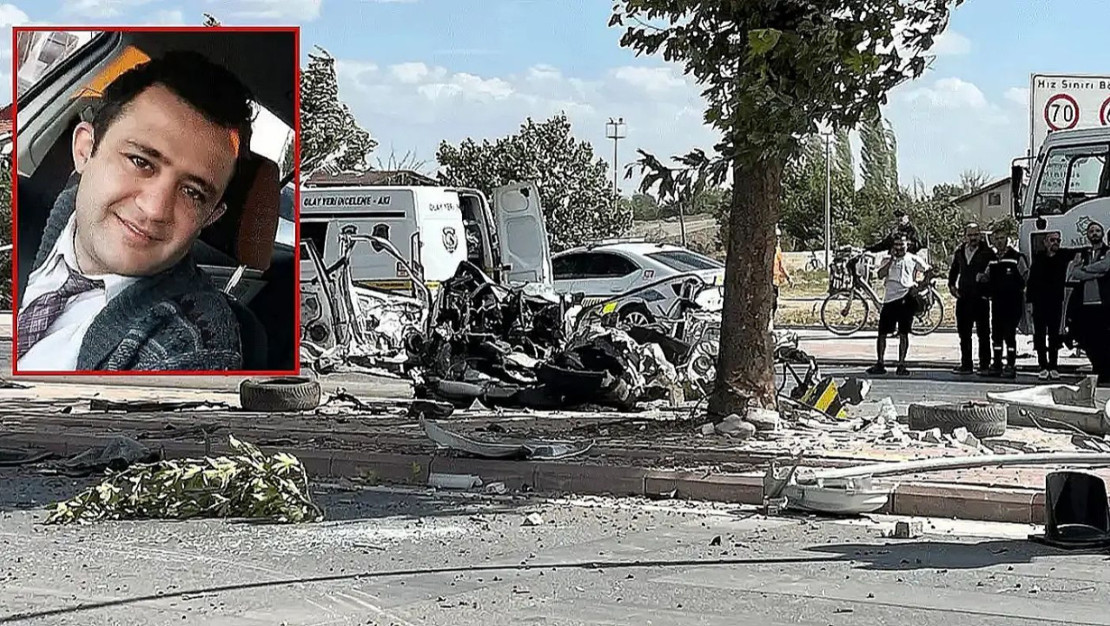 ismail-a-nin-oldurme-sucundan-cezalandirilmasi-bekleniyor