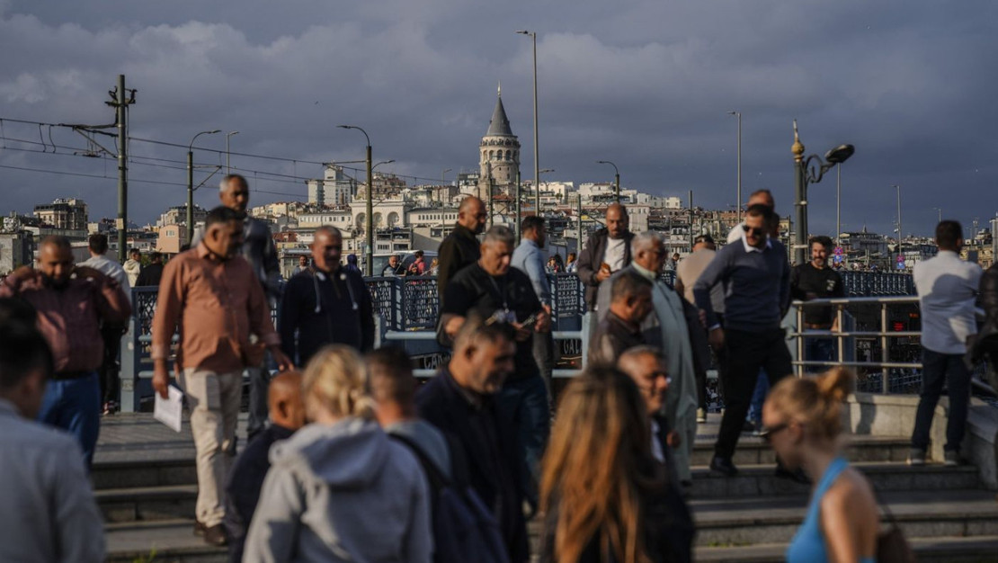 istanbul-un-en-fazla-suc-kaydi-olan-ilcesi-aciklandi