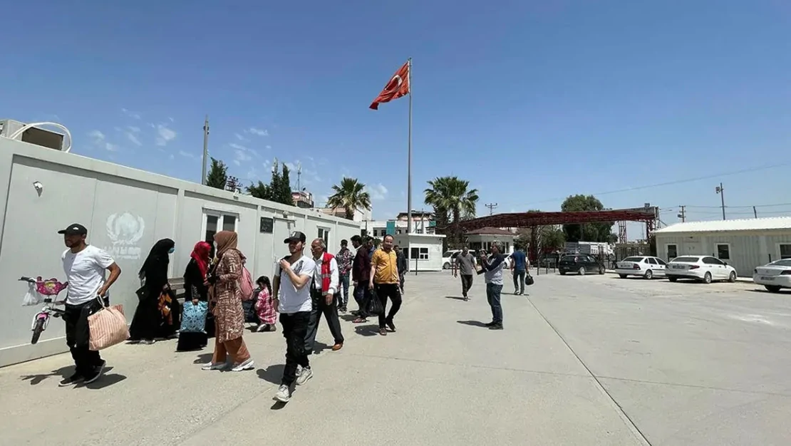 bakan-yerlikaya-suriyelilerin-sayisi-450-bin-169