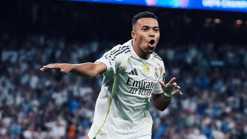 real-madrid-de-mbappe-nin-geri-donus-heyecani