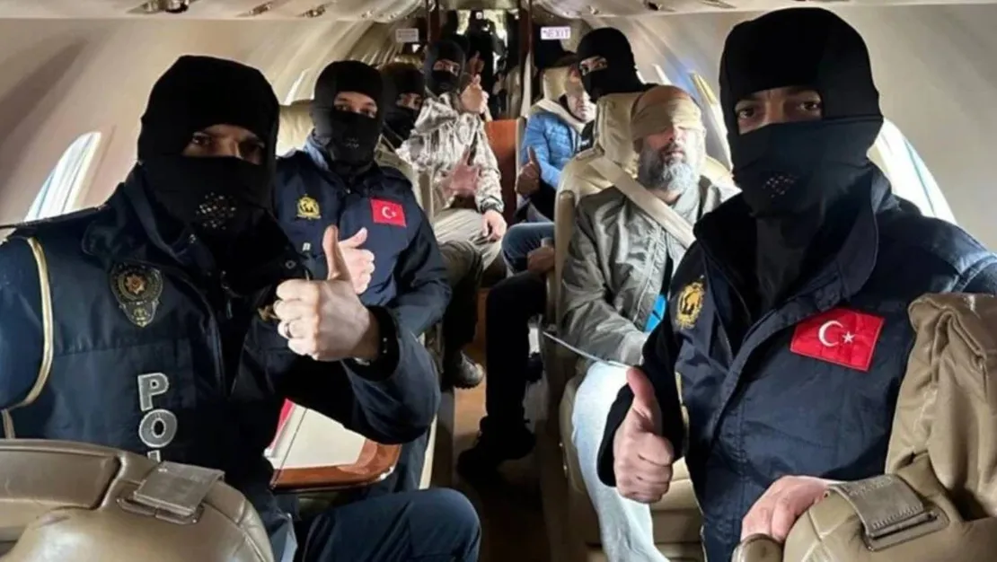 daltonlar-cetesi-uyesi-turkiye-ye-getirildi