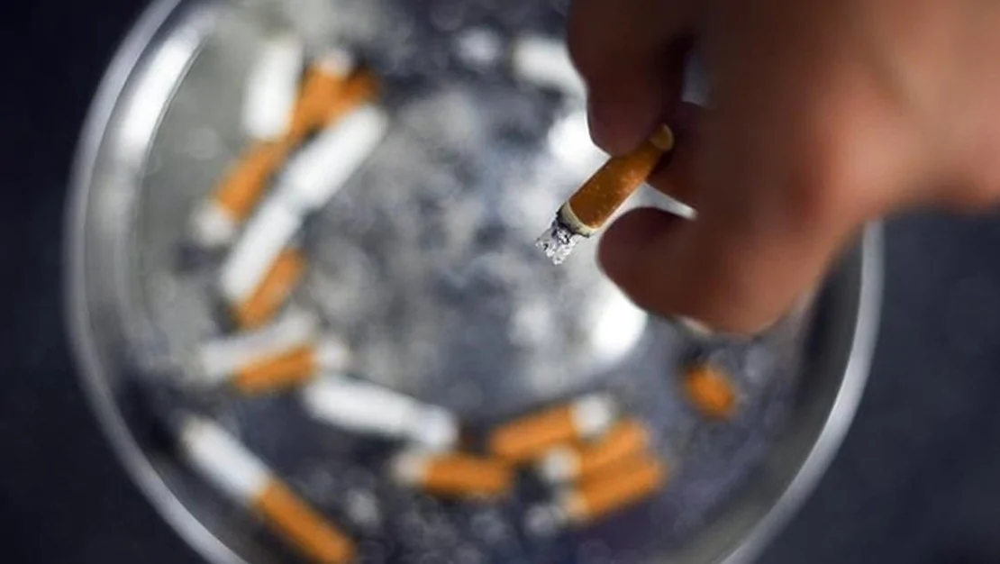 sigara-icenlere-ceza-kesilecek