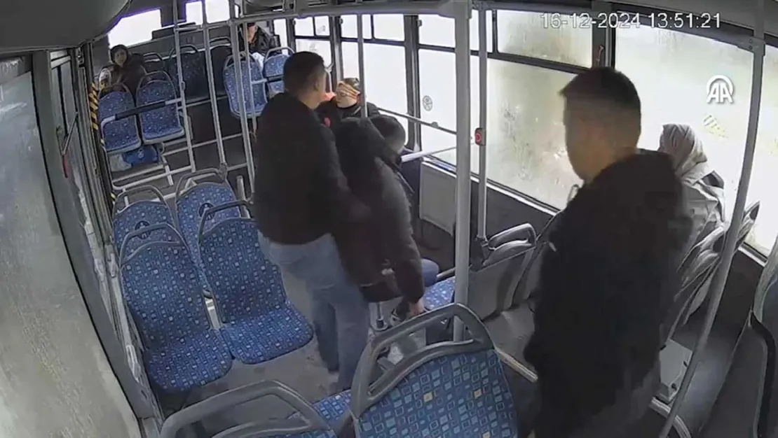 istanbul-valisi-dolandiricilik-icin-uyariyor