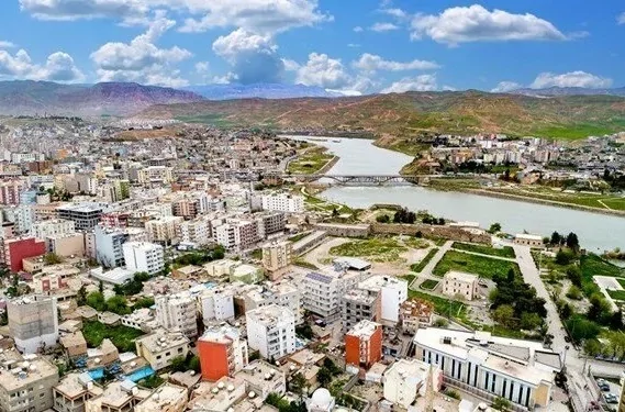 Türkiye sıcaklık rekoru kırıldı! Türkiye sıcaklık rekoru kırıldı!