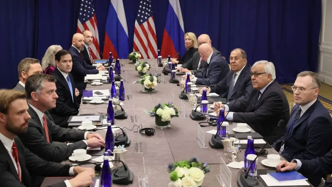 rusya-ve-abd-arasinda-ust-duzey-gorusme