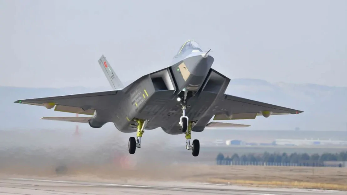 turkiye-f-16-anlasmasini-kaan-motoru-icin-degistiriyor