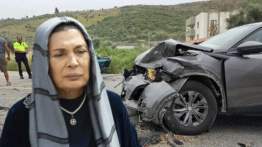 serif-sezer-kaza-gecirdi-iyidir