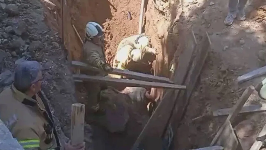 cekmekoy-de-insaatta-gocuk-bir-isci-mahsur