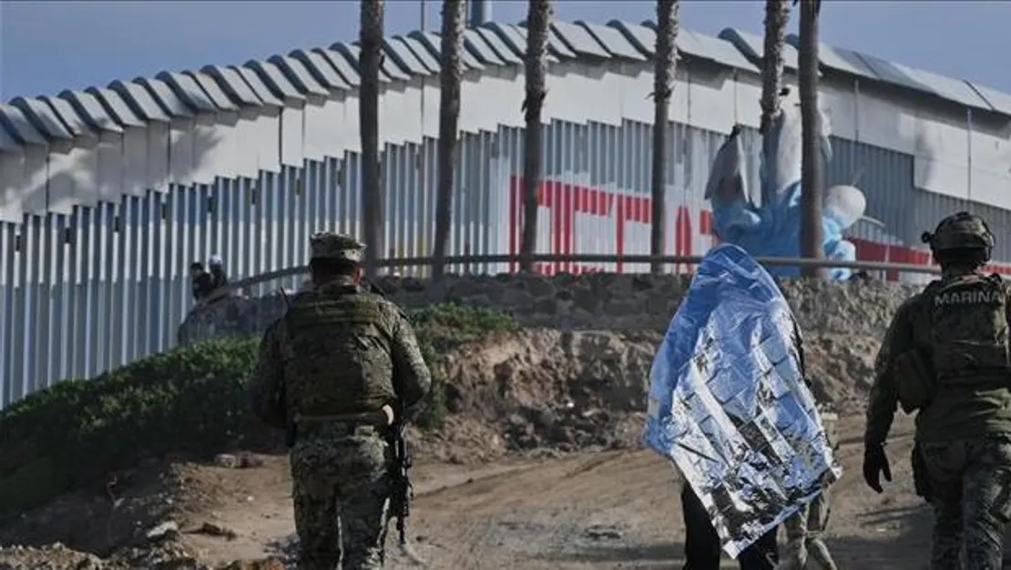 guatemala-kabul-edecek-abd-den-sinir-disi-edilenler