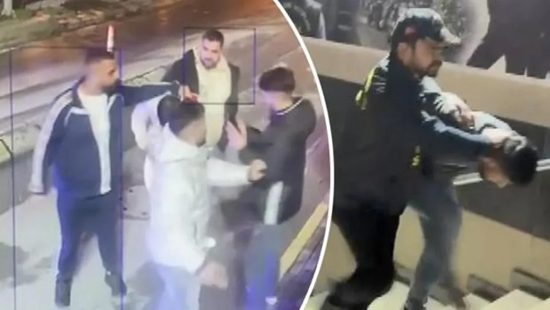 arnavutkoy-de-kacirilma-ve-iskence-olayi