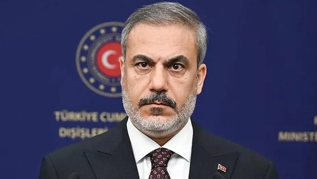 fidan-turkiye-ye-guvenleri-icin-tesekkurler