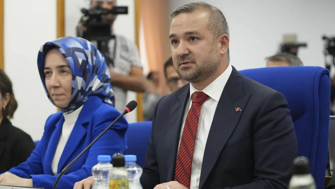 merkez-bankasi-enflasyon-tahminini-yukseltti