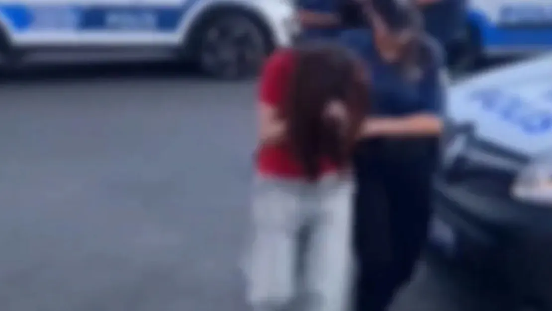 florya-ataturk-ormani-nda-iki-kisi-gozaltina-alindi