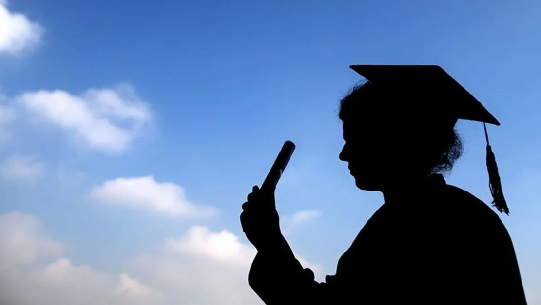 tuik-2024-yili-beyin-gocu-oranlarini-acikladi