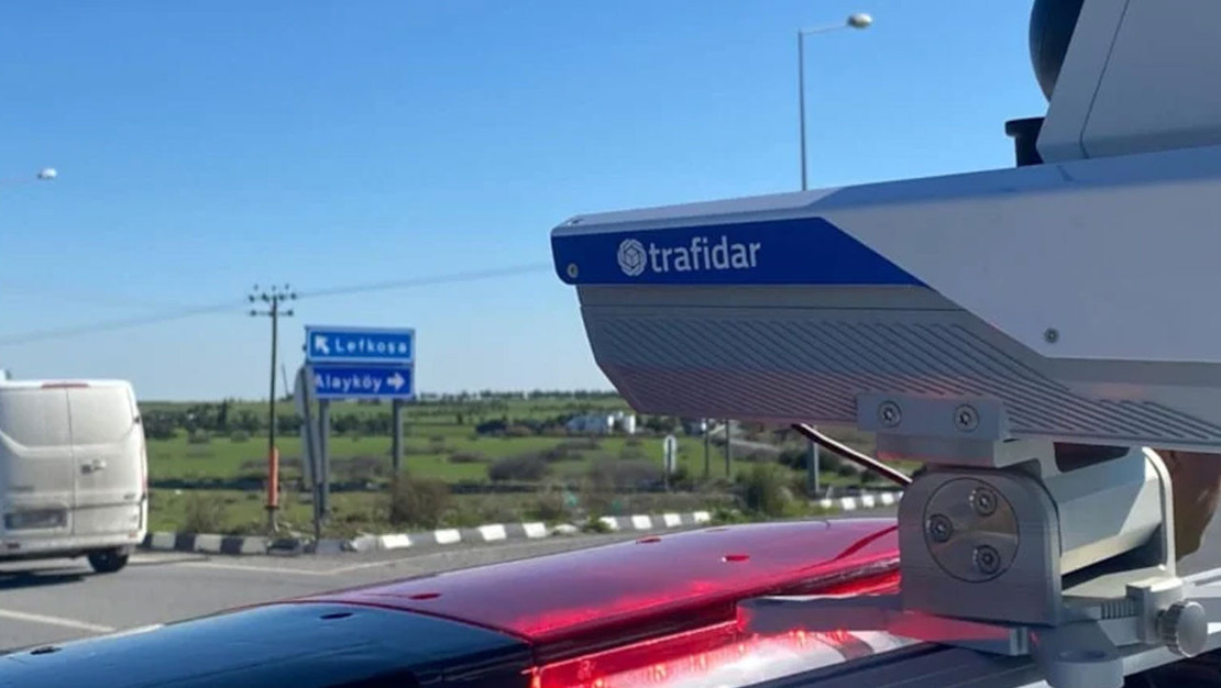 kktc-de-yapay-zeka-destekli-trafidar-sistemi-hayata-gecti