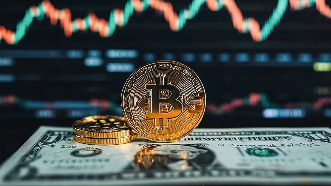 kripto-varliklara-haciz-geliyor