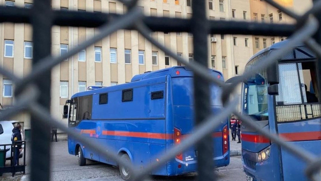 diyarbakir-jandarma-komutanligi-nda-guvenlik-skandali