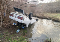 yozgat-ta-otomobil-dere-yatagina-uctu-surucu-yaralandi