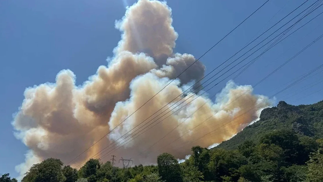 yangin-nedeniyle-mahalle-tahliye-edildi