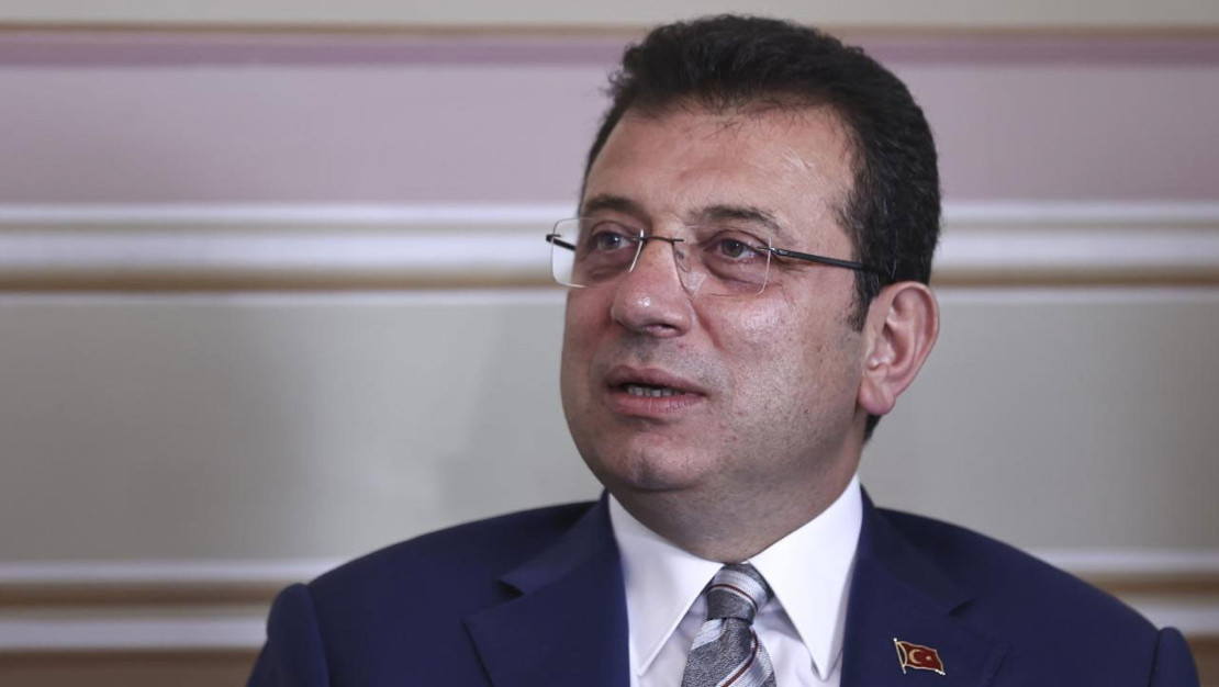 imamoglu-ndan-heyecan-verici-mesaj-yilmiyorum-ve-inaniyorum