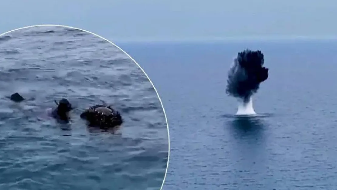 kefken-de-mayin-imha-eden-sas-timleri