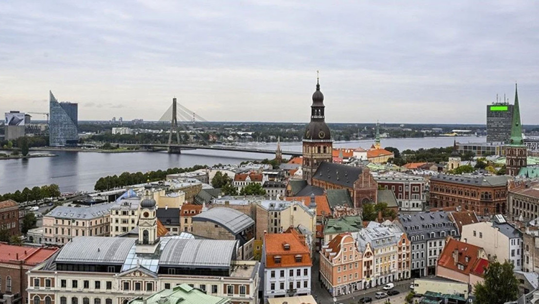 ab-ulkelerinde-konut-fiyatlari-yuzde-5-5-yukseldi