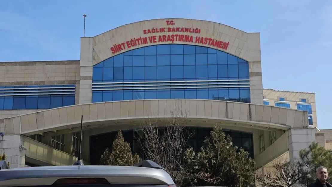 siirt-te-genc-kiz-evinde-olu-bulundu