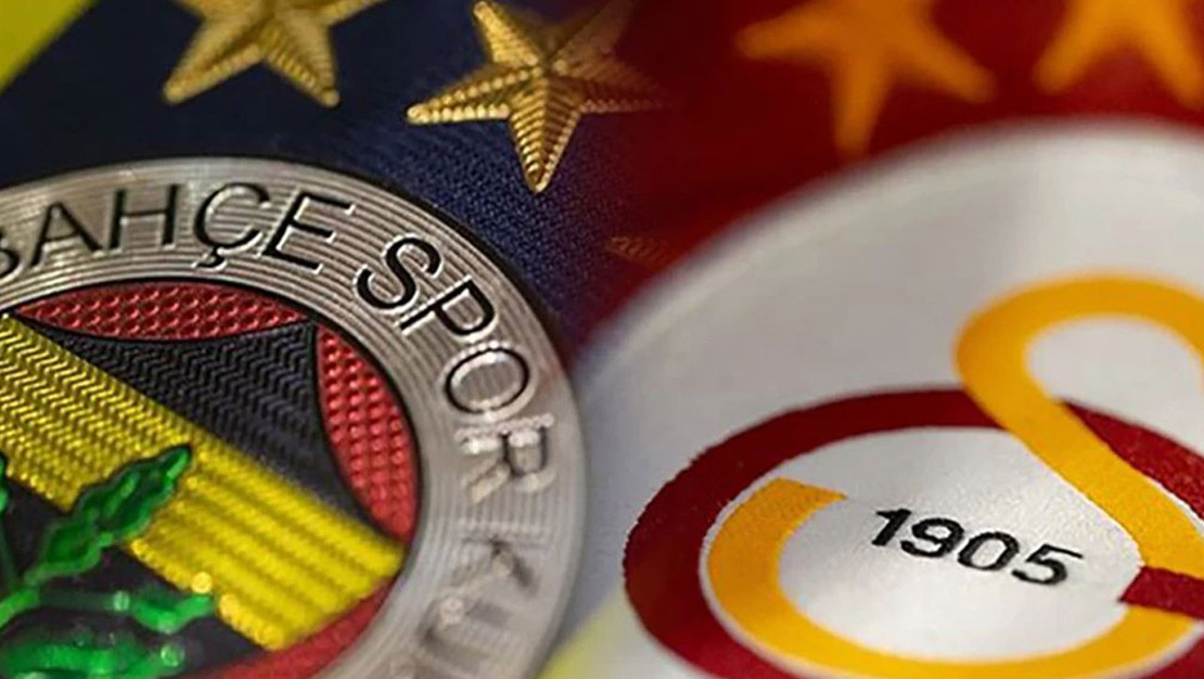 dev-derbi-icin-bilet-satislari-basladi