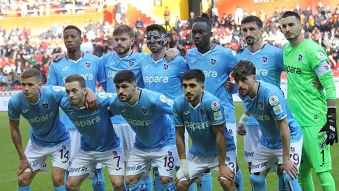 trabzonspor-un-deplasman-sorunlari-devam-ediyor