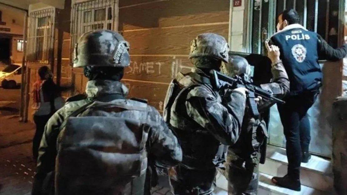 8-ilde-bahis-ve-kara-para-operasyonu