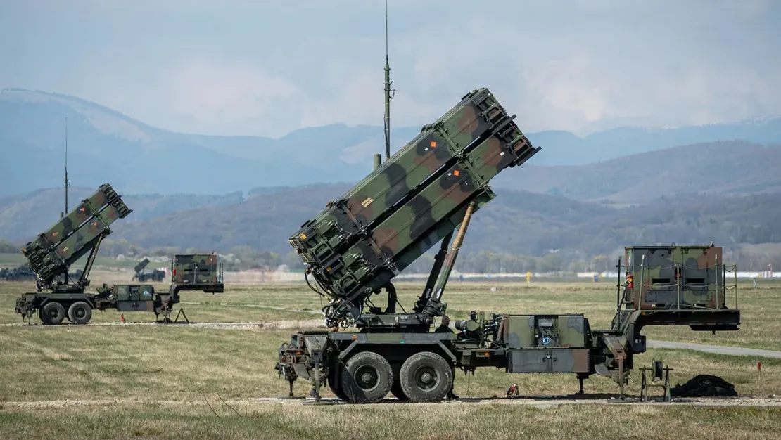 polonya-ve-abd-den-2-milyar-dolarlik-anlasma