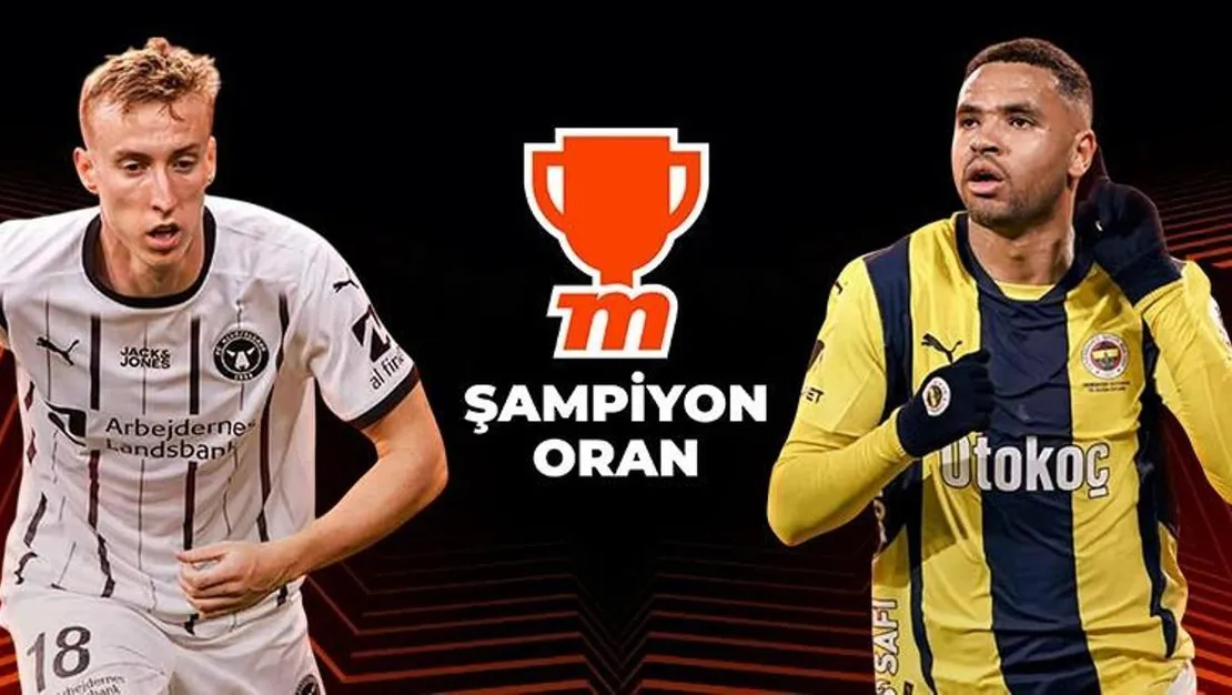 fenerbahce-midtjylland-deplasmaninda-galibiyet-pesinde