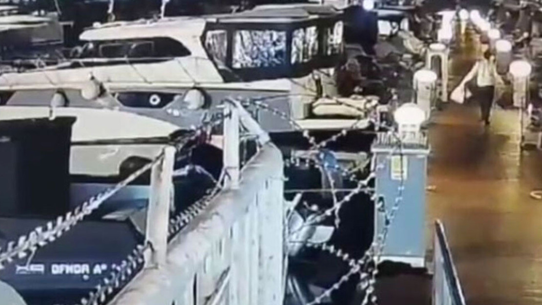 pendik-teki-tekne-faciasinda-m-t-hayatini-kaybetti