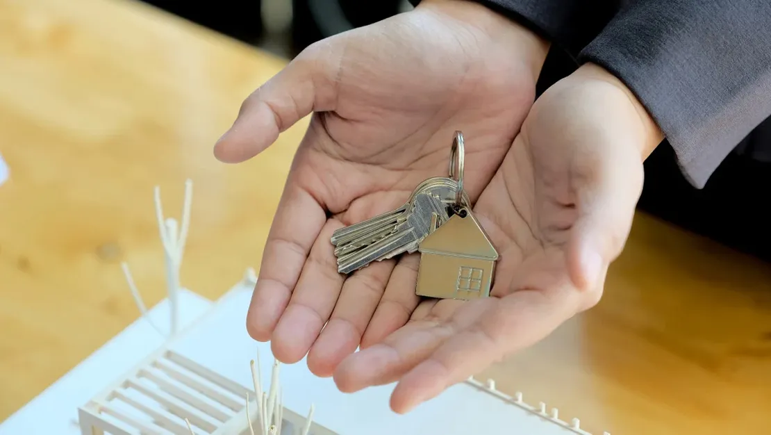 tcmb-yatirimlar-konuta-yoneliyor