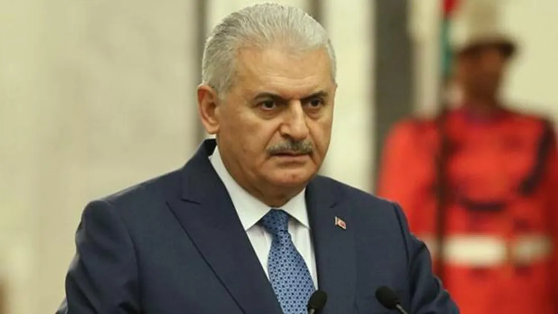 binali-yildirim-stent-takilarak-ameliyat-oldu