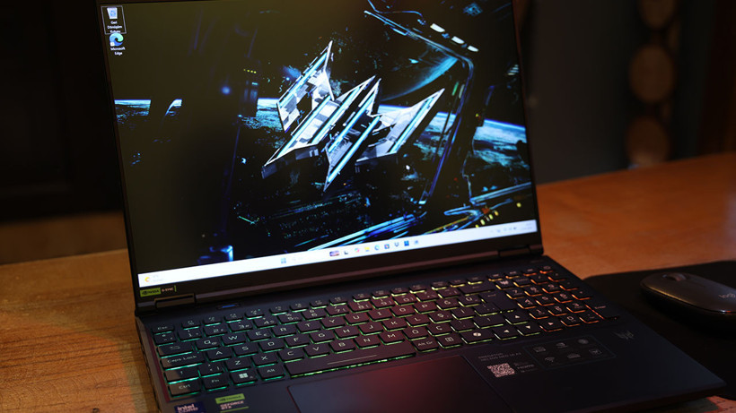 acer-predator-helios-neo-16-ai-performans-incelemesi