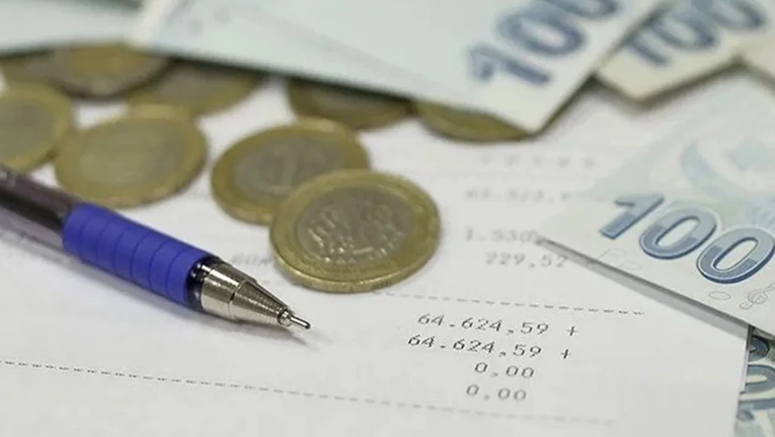 maliye-den-sahte-fatura-icin-hapis-cezasi-duzenlemesi