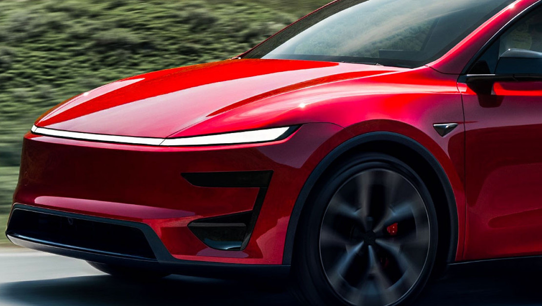 tesla-cin-pazarinda-dusus-yasarken-xiaomi-rekor-kirdi