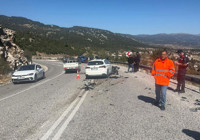 ceylan-mahallesi-nde-otomobil-motosiklet-carpisti